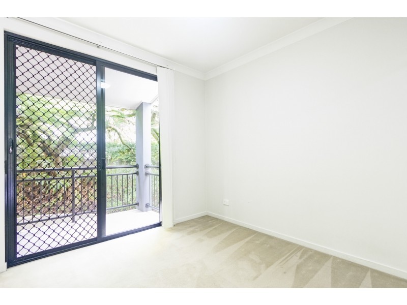 7/14 Grimes Street, Auchenflower QLD 4066