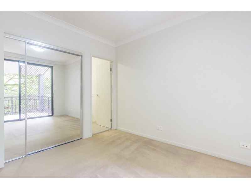 7/14 Grimes Street, Auchenflower QLD 4066