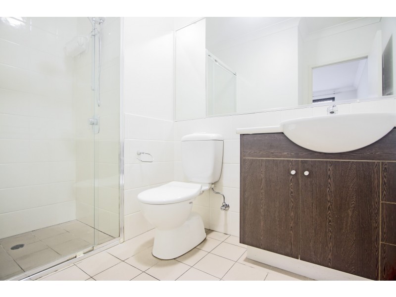 7/14 Grimes Street, Auchenflower QLD 4066