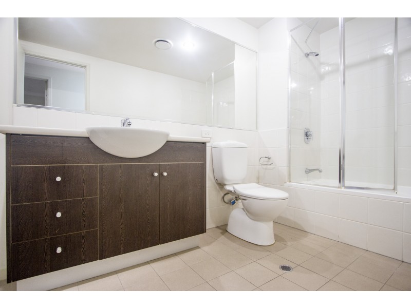 7/14 Grimes Street, Auchenflower QLD 4066