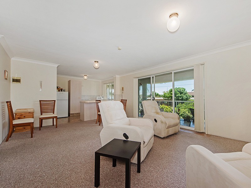 7/145 Muir Street, Labrador QLD 4215