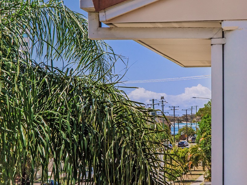 7/145 Muir Street, Labrador QLD 4215