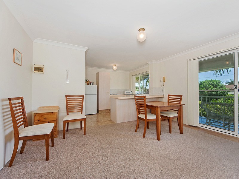 7/145 Muir Street, Labrador QLD 4215