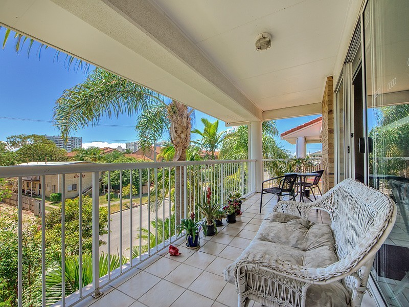 7/145 Muir Street, Labrador QLD 4215