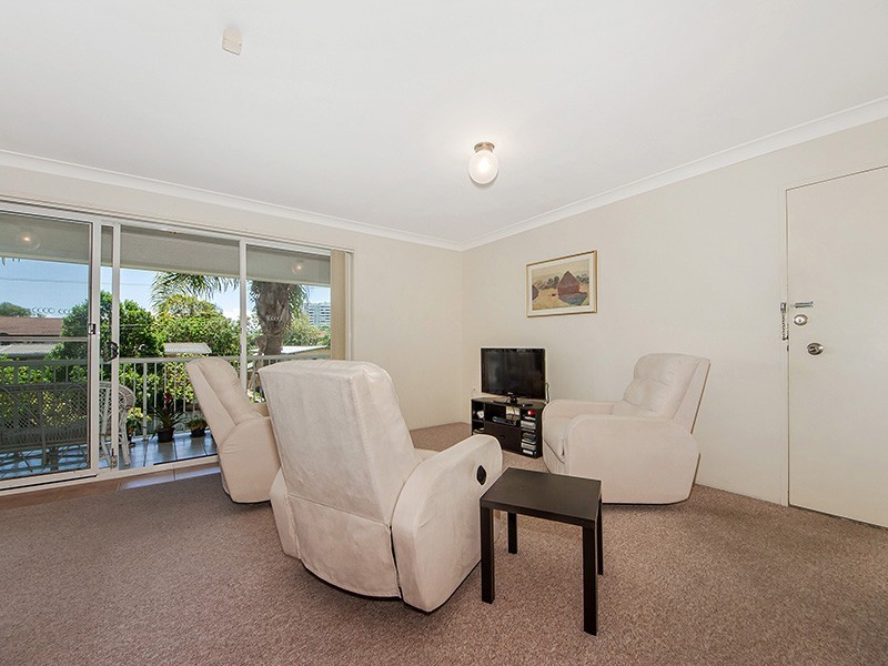 7/145 Muir Street, Labrador QLD 4215