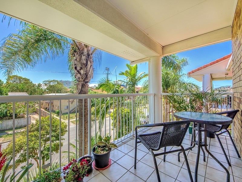 7/145 Muir Street, Labrador QLD 4215