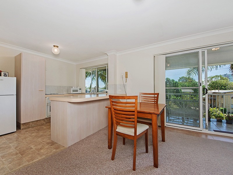 7/145 Muir Street, Labrador QLD 4215