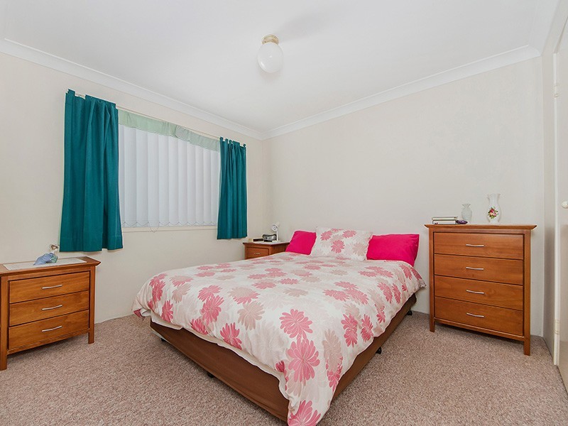 7/145 Muir Street, Labrador QLD 4215