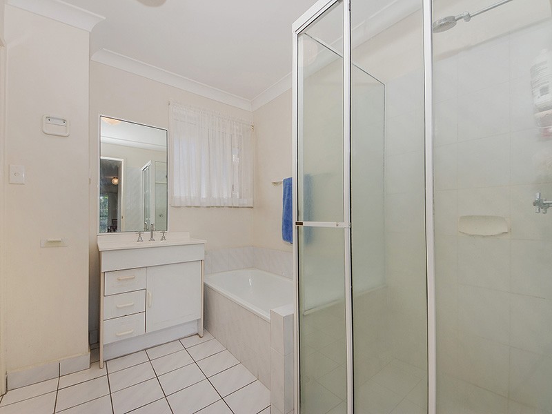 7/145 Muir Street, Labrador QLD 4215