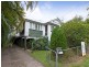 71 Campbell Terrace, Alderley QLD 4051