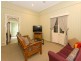 71 Campbell Terrace, Alderley QLD 4051