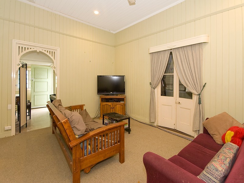 71 Campbell Terrace, Alderley QLD 4051