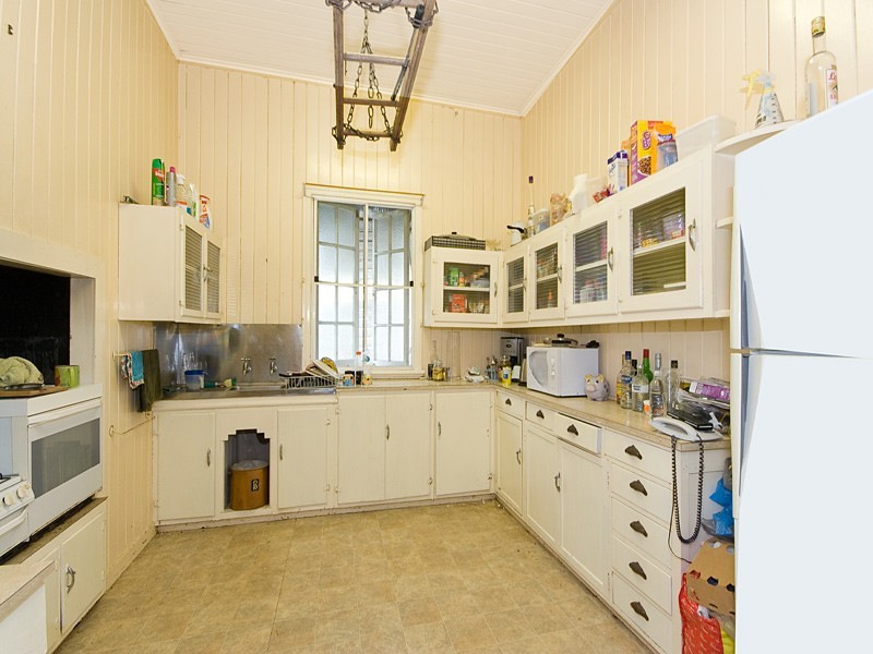 71 Campbell Terrace, Alderley QLD 4051