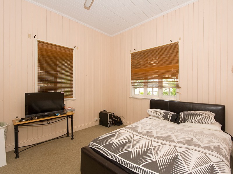 71 Campbell Terrace, Alderley QLD 4051
