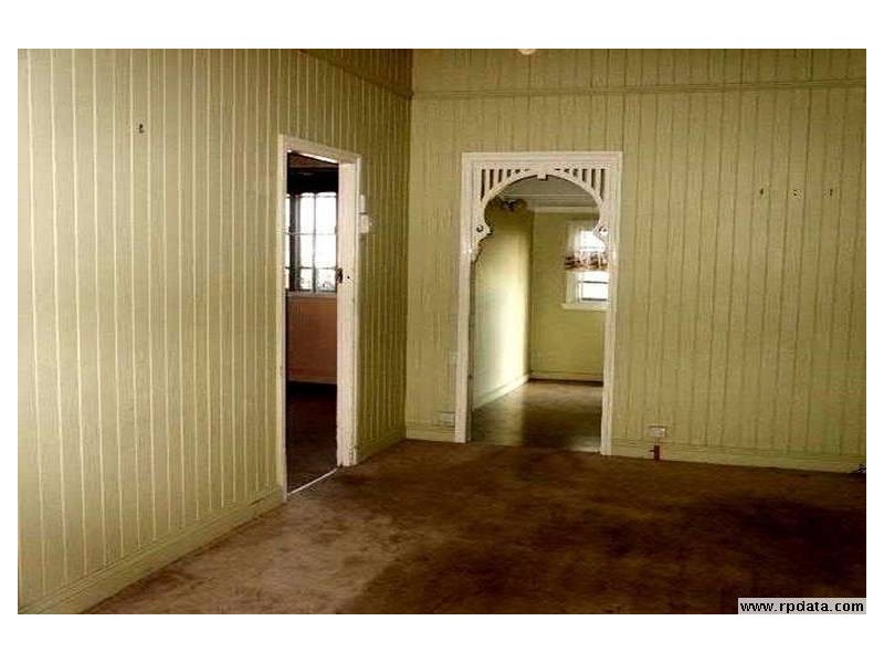 71 Campbell Terrace, Alderley QLD 4051