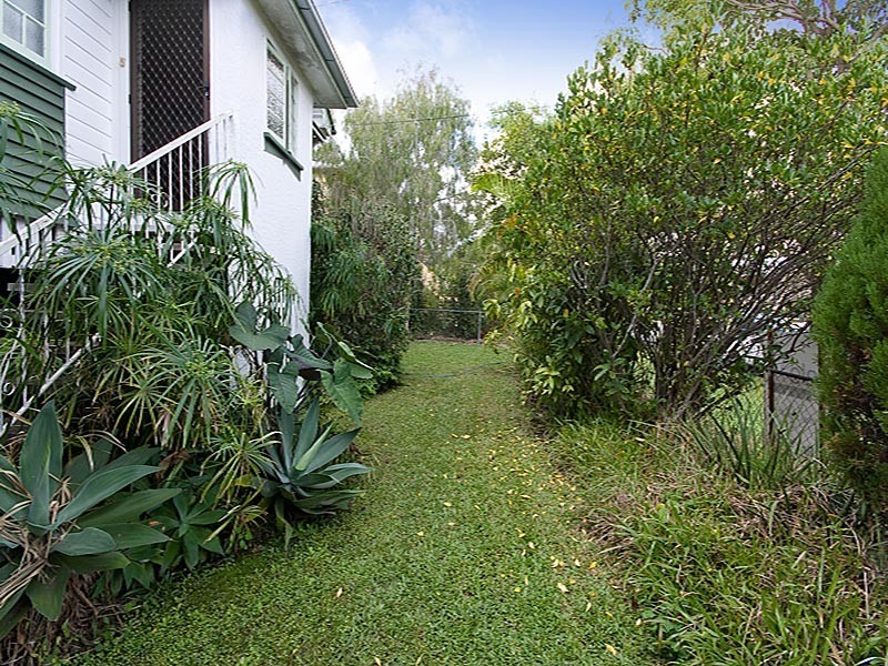 71 Campbell Terrace, Alderley QLD 4051