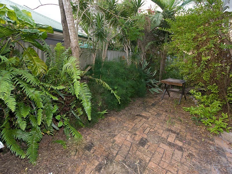 71 Campbell Terrace, Alderley QLD 4051