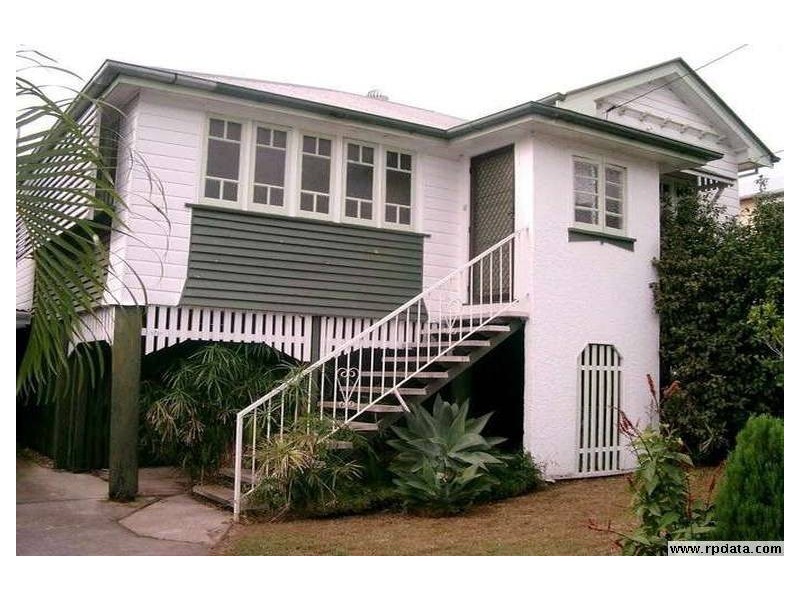71 Campbell Terrace, Alderley QLD 4051
