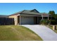 8 Borumba Court, Narangba QLD 4504