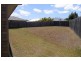 8 Borumba Court, Narangba QLD 4504