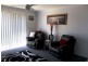 8 Borumba Court, Narangba QLD 4504
