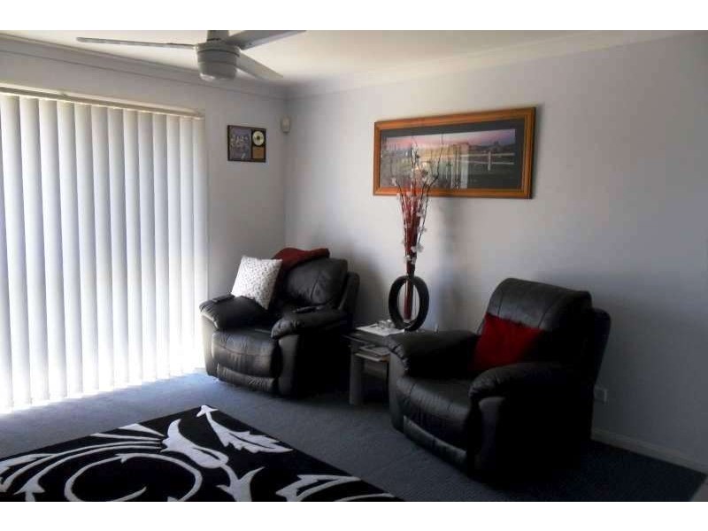 8 Borumba Court, Narangba QLD 4504