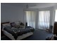 8 Borumba Court, Narangba QLD 4504