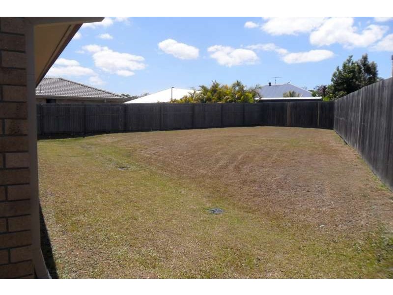 8 Borumba Court, Narangba QLD 4504