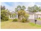 8-12 Pendula Drive, Burpengary QLD 4505