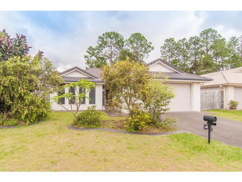8-12 Pendula Drive, Burpengary QLD 4505