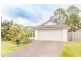 8-12 Pendula Drive, Burpengary QLD 4505