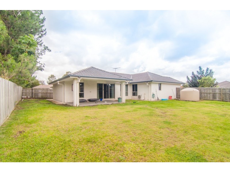 8-12 Pendula Drive, Burpengary QLD 4505