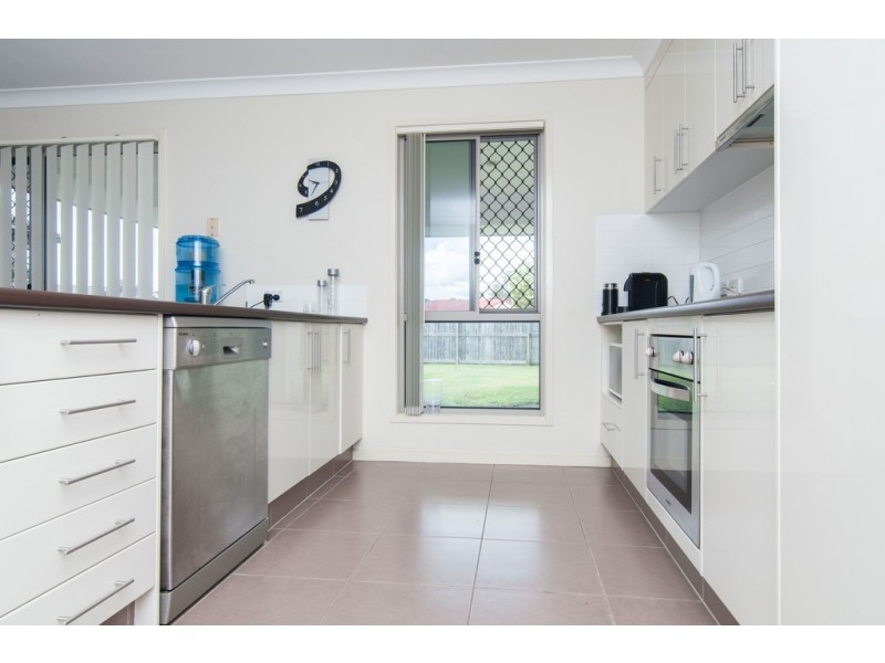 8-12 Pendula Drive, Burpengary QLD 4505