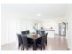 8-12 Pendula Drive, Burpengary QLD 4505