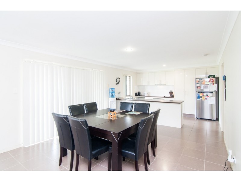 8-12 Pendula Drive, Burpengary QLD 4505