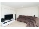 8-12 Pendula Drive, Burpengary QLD 4505