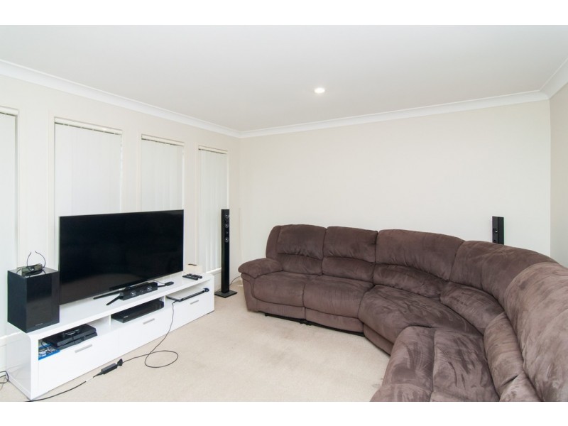 8-12 Pendula Drive, Burpengary QLD 4505