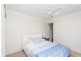 8-12 Pendula Drive, Burpengary QLD 4505