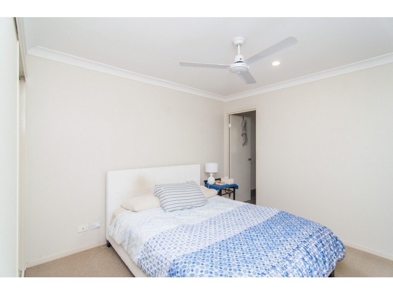 8-12 Pendula Drive, Burpengary QLD 4505