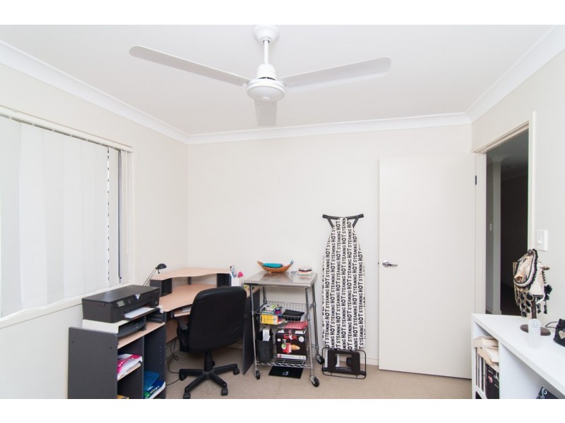 8-12 Pendula Drive, Burpengary QLD 4505