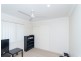 8-12 Pendula Drive, Burpengary QLD 4505