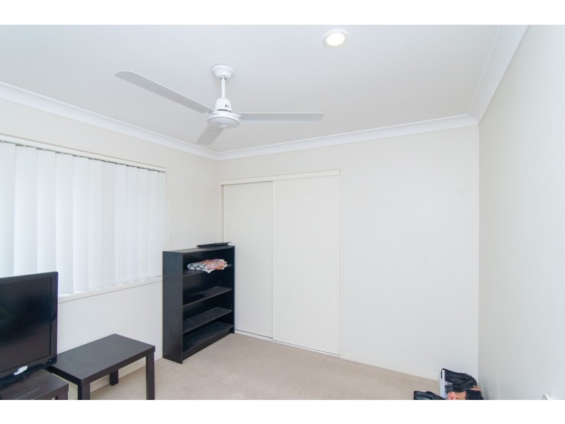 8-12 Pendula Drive, Burpengary QLD 4505