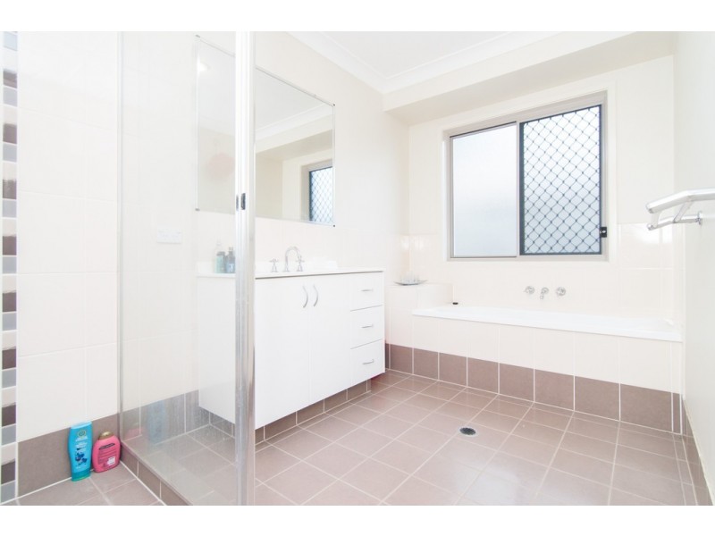 8-12 Pendula Drive, Burpengary QLD 4505