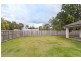 8-12 Pendula Drive, Burpengary QLD 4505