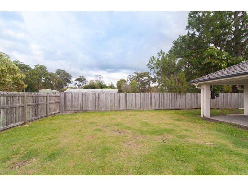8-12 Pendula Drive, Burpengary QLD 4505