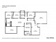 8-12 Pendula Drive, Burpengary QLD 4505 Floorplan