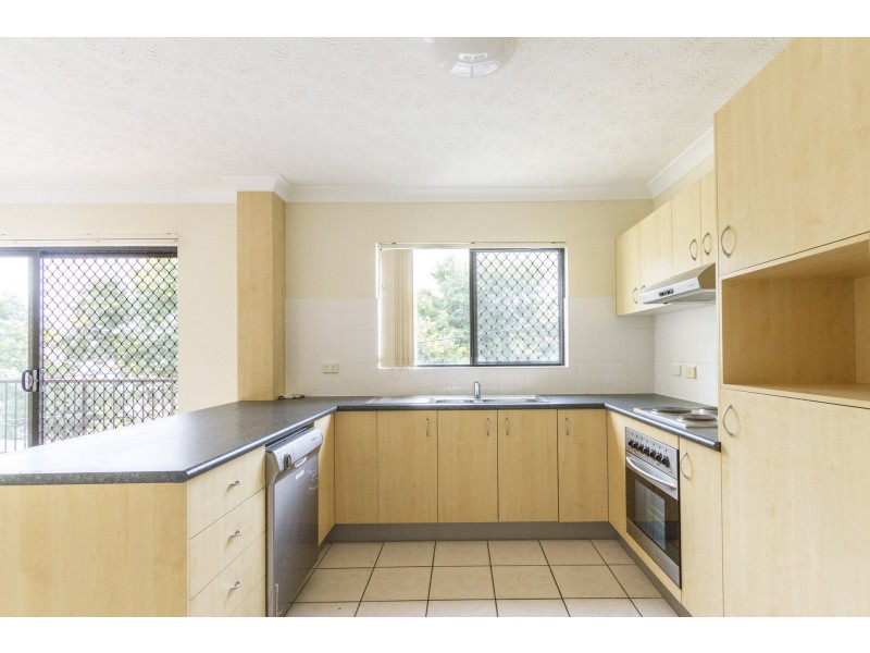 9/14-16 Collins Street, Nundah QLD 4012