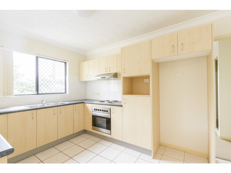9/14-16 Collins Street, Nundah QLD 4012