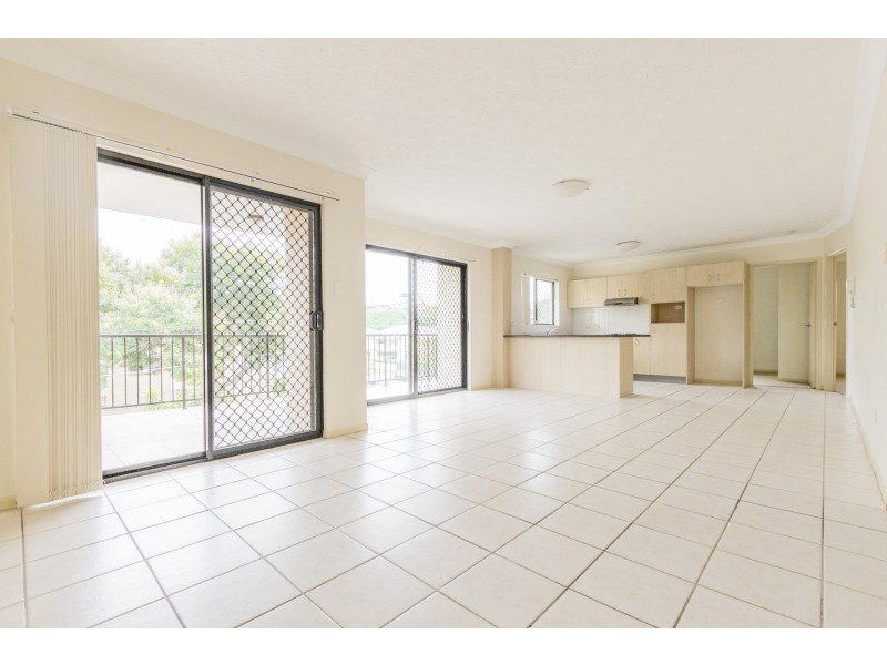 9/14-16 Collins Street, Nundah QLD 4012