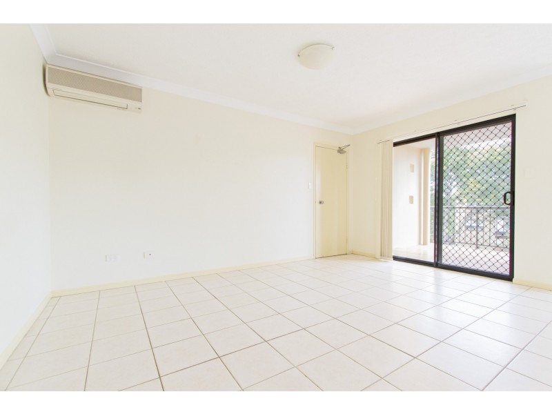 9/14-16 Collins Street, Nundah QLD 4012